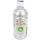 Plakatfarbe 500ml Silber Primo Schulmalfarbe Temperafarbe Gouachefarbe Wasserfarbe