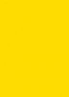 Tonkarton gelb, bananengelb 100 Blatt, DIN A4, 220g/m²