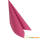 Premiumservietten fuchsia ROYAL 40 x 40 cm Formstabil 1/4-Falz