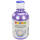 Tempera Pearlfarbe violett 300ml Flasche Metallicfarbe Pearl Gouachefarbe