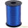 Schleifenband royalblau 500m x 5mm Ringelband Geschenkband