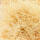 Ostergras 1000g natur Holzwolle natur 1kg