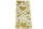Sticker Herzen gold ca. 1 - 4cm groß 1 Set Aufkleber