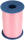 Schleifenband rosa 500m x 5mm Ringelband Geschenkband