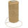 Jutekordel Gartenkordel 100 m, ca 1mm stark
