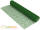 Tischläufer Netzoptik dunkelgrün 48cm x 4,5m Dekoband Tischband Netz