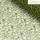 Tischläufer Netzoptik olivgrün 48cm x 4,5m Dekoband Tischband Netz