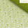 Tischläufer Netzoptik grün 48cm x 4,5m Dekoband Tischband Netz