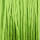 Baumwollkordel 1,5mm grün gewachst 100m lang Kordelband Kordel