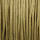 Baumwollkordel 1,5mm taubengrau gewachst 100m lang Kordelband Kordel