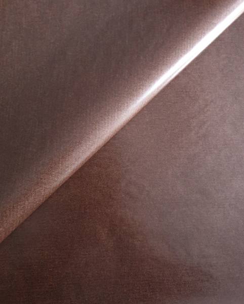 Transparentpapier braun 70 x 100 cm, 25 Bögen, 42 g/m²  Drachenpapier