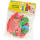 Luftballon Riesen Figuren Ballons bis ca. 120cm 6 Figurenballons