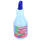 Varnish Glanzlack 100ml Acrylic Lack Colorall