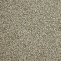 Farbsand hellgrau 1kg Körnung 0,5 mm Dekosand...