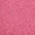 Farbsand pink 1kg Körnung 0,5 mm Dekosand Bastelsand Sand