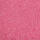 Farbsand pink 1kg Körnung 0,5 mm Dekosand Bastelsand Sand
