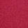 Farbsand fuchsia 1kg Körnung 0,5 mm Dekosand Bastelsand Sand