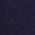 Farbsand violett 1kg Körnung 0,5 mm Dekosand Bastelsand Sand