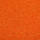 Farbsand orange 1kg Körnung 0,5 mm Dekosand Bastelsand Sand