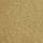 Farbsand creme 1kg Körnung 0,5 mm Dekosand Bastelsand Sand