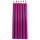 Buntstifte dick pink fuchsia 6er Pack Farbstifte