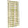 Sticker Zahlen gold 0-9, 1 Blatt Zahlensticker Softysticker  10mm