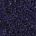 Dekokies violett 1kg Körnung 2 - 3 mm Bastelkies Deko Granulat Kies