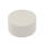 Styropor Kreis Ø 10 x 5 cm Styropor Rohling für Torte