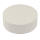 Styropor Kreis Ø 15 x 5 cm Styropor Rohling für Torte