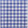 Papierservietten Karo blau weiß 1-lagig, 33x33 cm, 100 Stück