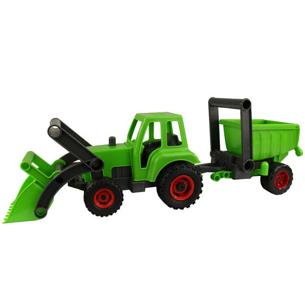 https://www.trendmarkt24.de/media/image/product/14393/md/traktor-mit-frontschaufel-und-anhaenger-eco-set.jpg