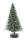 Mini Tanne grün ca. 5 cm Weihnachtsbaum Dekobaum Christbaum
