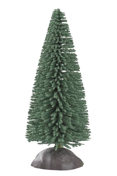 Mini Tanne grün ca. 10 cm Weihnachtsbaum Dekobaum Christbaum
