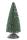 Mini Tanne grün ca. 10 cm Weihnachtsbaum Dekobaum Christbaum