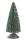 Mini Tanne grün ca. 10 cm Weihnachtsbaum Dekobaum Christbaum