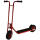 Tretroller Kinder 3 - 6 Jahre Roller belastbar bis 50kg Italtrike