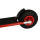 Tretroller Kinder 3 - 6 Jahre Roller belastbar bis 50kg Italtrike