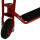 Tretroller Kinder 3 - 6 Jahre Roller belastbar bis 50kg Italtrike
