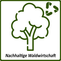 Fotokarton bananengelb / gelb, 50x70cm, 10 Bögen,...