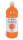 Plakatfarbe 1l Orange Primo Schulmalfarbe Temperafarbe Gouachefarbe Wasserfarbe