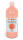 Plakatfarbe 1l Haut / Rosa Primo Schulmalfarbe Temperafarbe Gouachefarbe Wasserfarbe