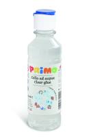 Kleber Primo 240 ml Flasche wasserlöslich