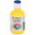 Allzweckfarbe gelb 300ml Primo Acrylfarbe Wasserbasis