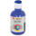 Allzweckfarbe blau 300ml Primo Acrylfarbe Wasserbasis