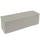 Industrieknete 1kg erwärmbar 45-60° C zum Formen und Gestalten Abformknete