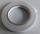 Doppelseitiges Klebeband, 6 mm x 10 m Doppelklebeband