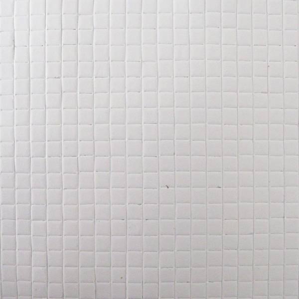 Klebepads 5x5mm Foampad 1 mm dick 400 Stk.