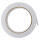 Doppelseitiges Klebeband, weiß, 0,9cm x 10m Doppelklebeband