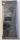 Modelliermasse Doodle Clay graphite 200 g