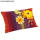 Bastelfilz Ton in Ton Mix gelb - 10 Blatt, 20 x 30 cm, 150 g m² Filz Set